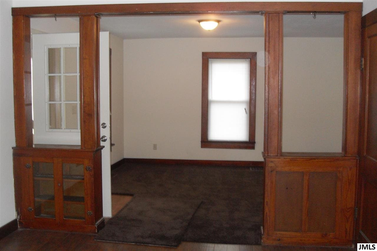6615 Rives Junction Road Jackson, MI 49201 - Photo 3 of 11 Photo 3