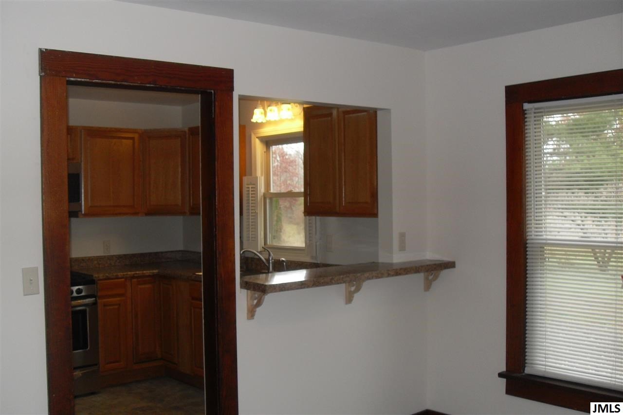 6615 Rives Junction Road Jackson, MI 49201 - Photo 4 of 11 Photo 4