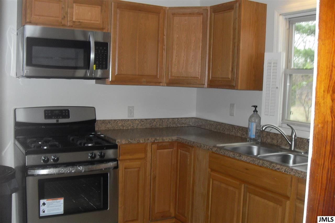 6615 Rives Junction Road Jackson, MI 49201 - Photo 5 of 11 Photo 5