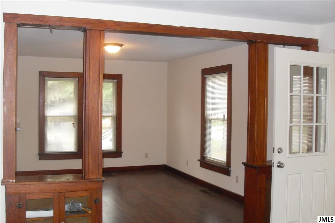 6615 Rives Junction Road Jackson, MI 49201 - Photo 6 of 11 Photo 6
