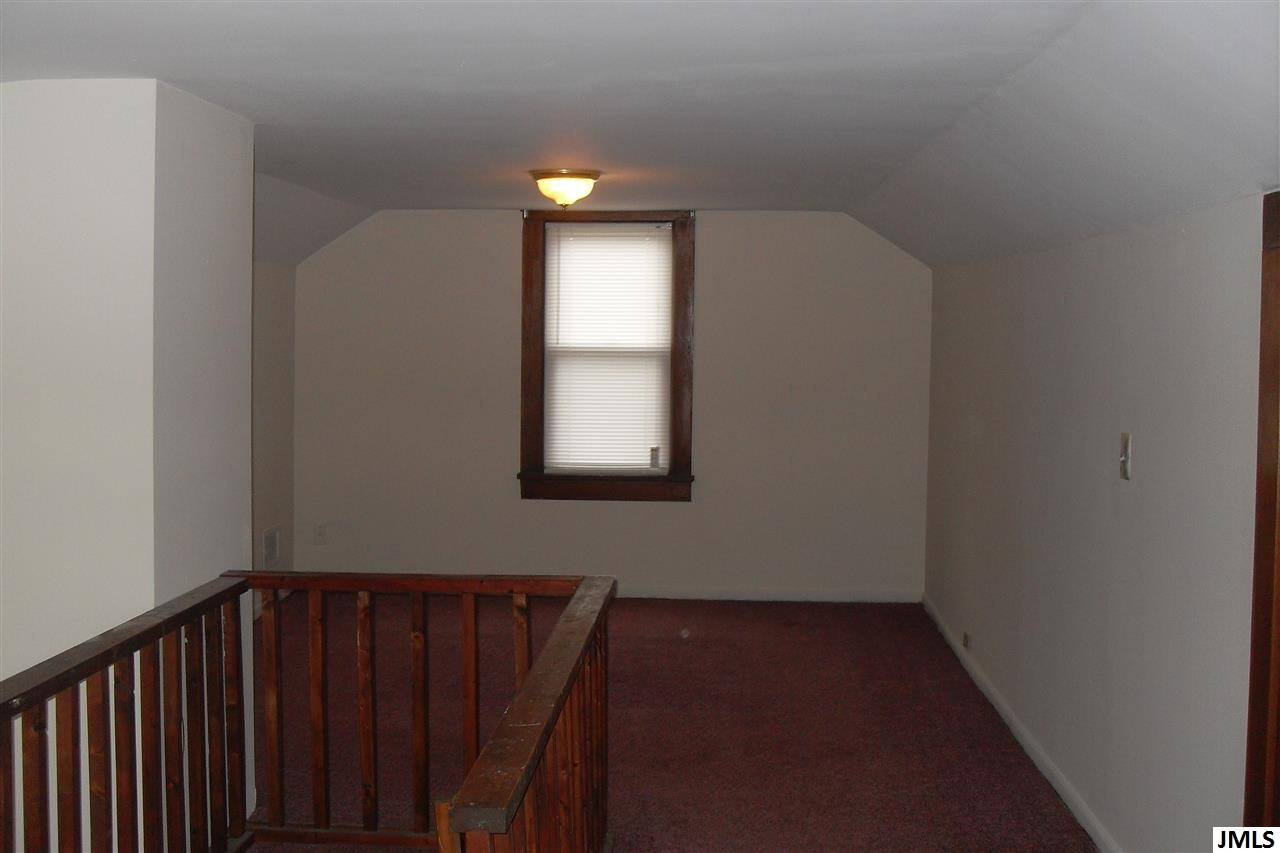 6615 Rives Junction Road Jackson, MI 49201 - Photo 7 of 11 Photo 7