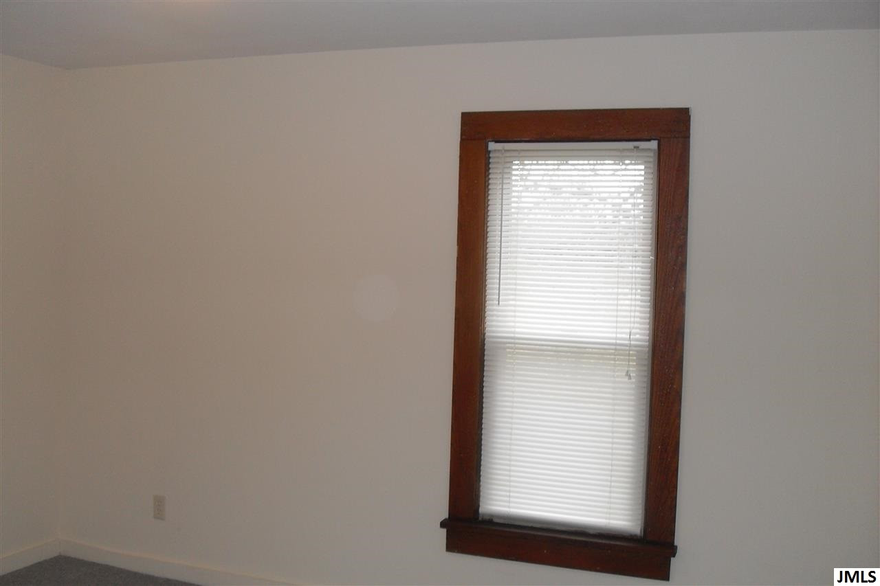 6615 Rives Junction Road Jackson, MI 49201 - Photo 8 of 11 Photo 8