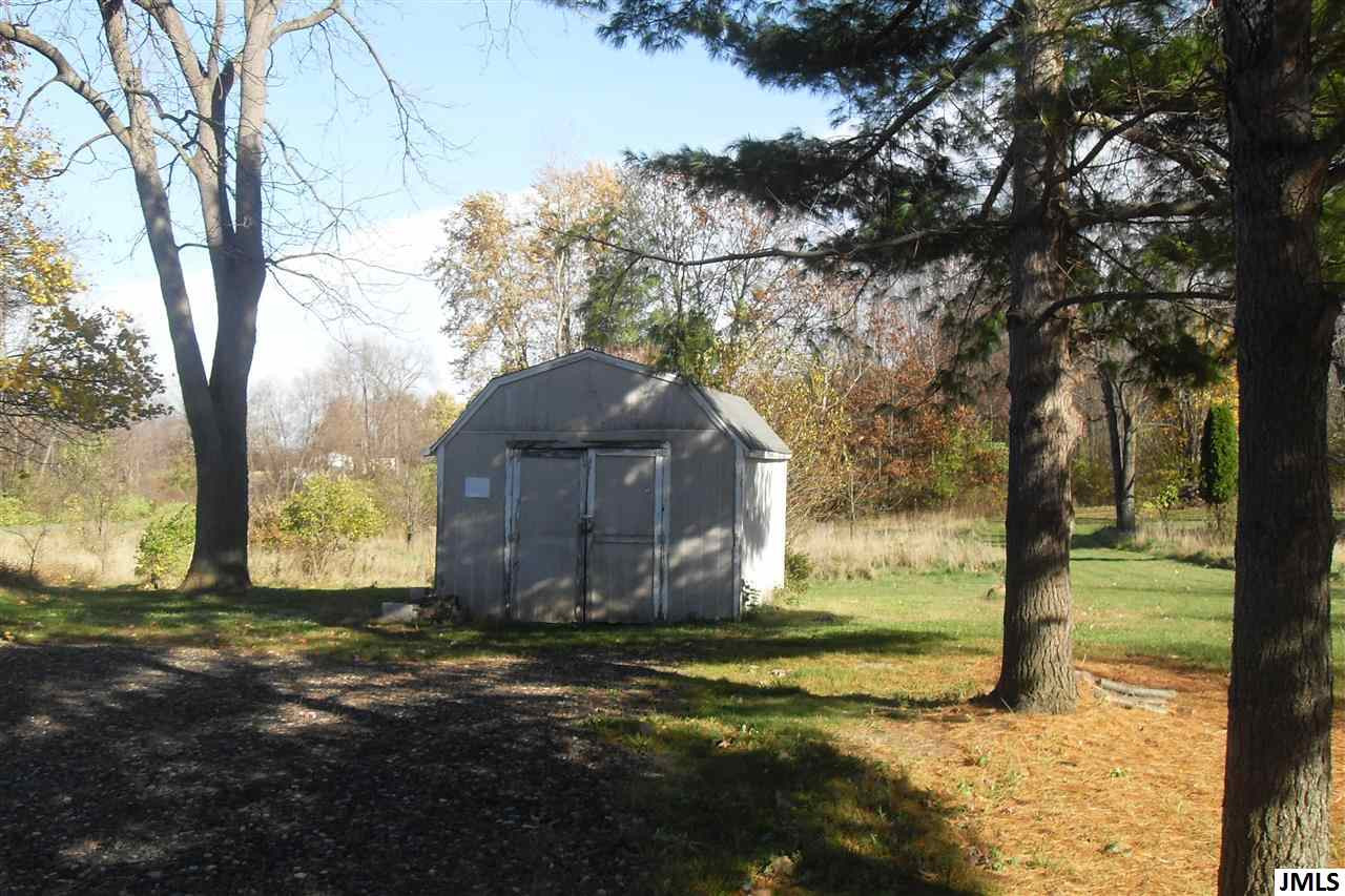 6615 Rives Junction Road Jackson, MI 49201 - Photo 10 of 11 Photo 10