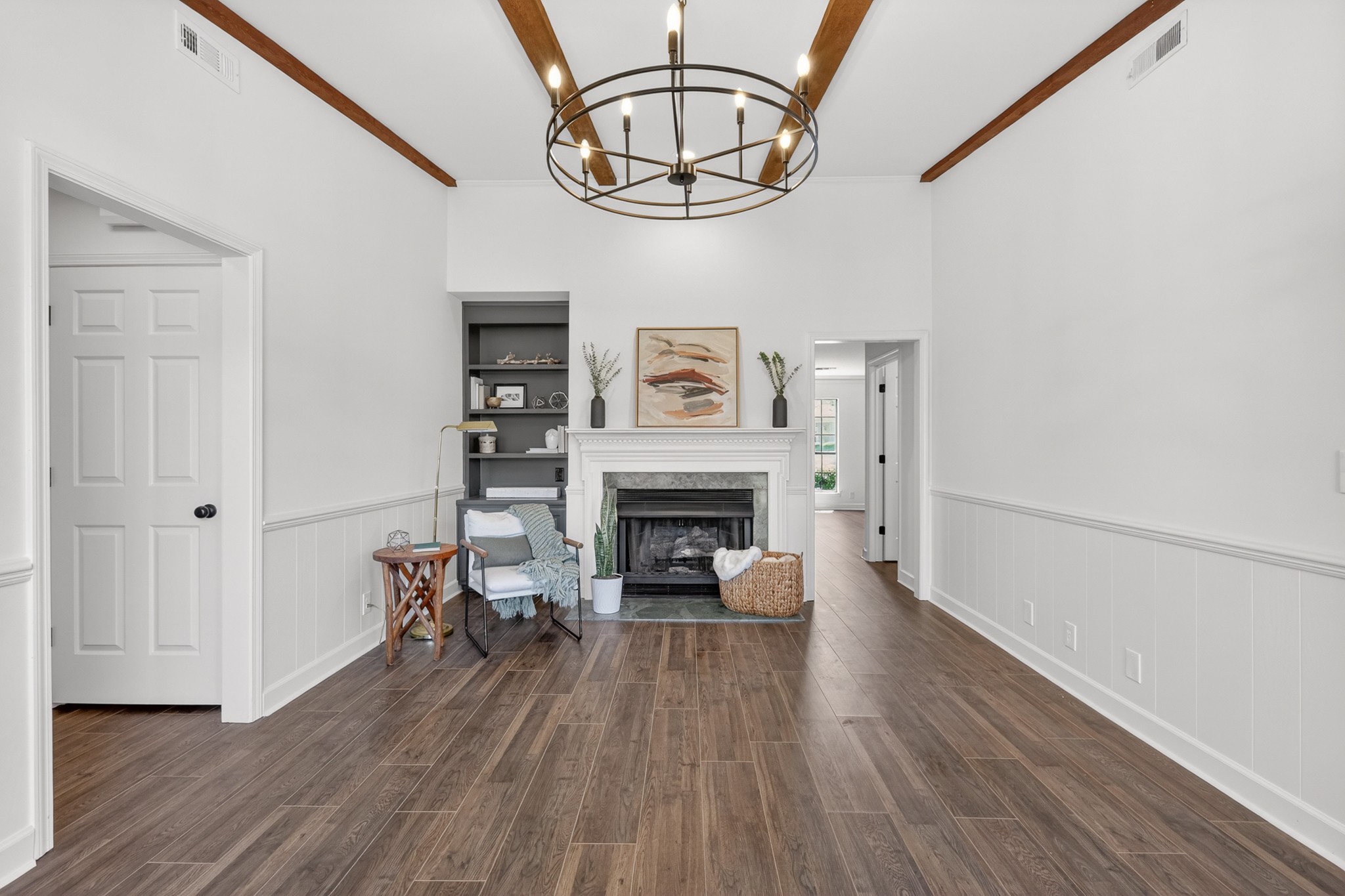 403 General George Patton Road Nashville, TN 37221 - Photo 4 of 32