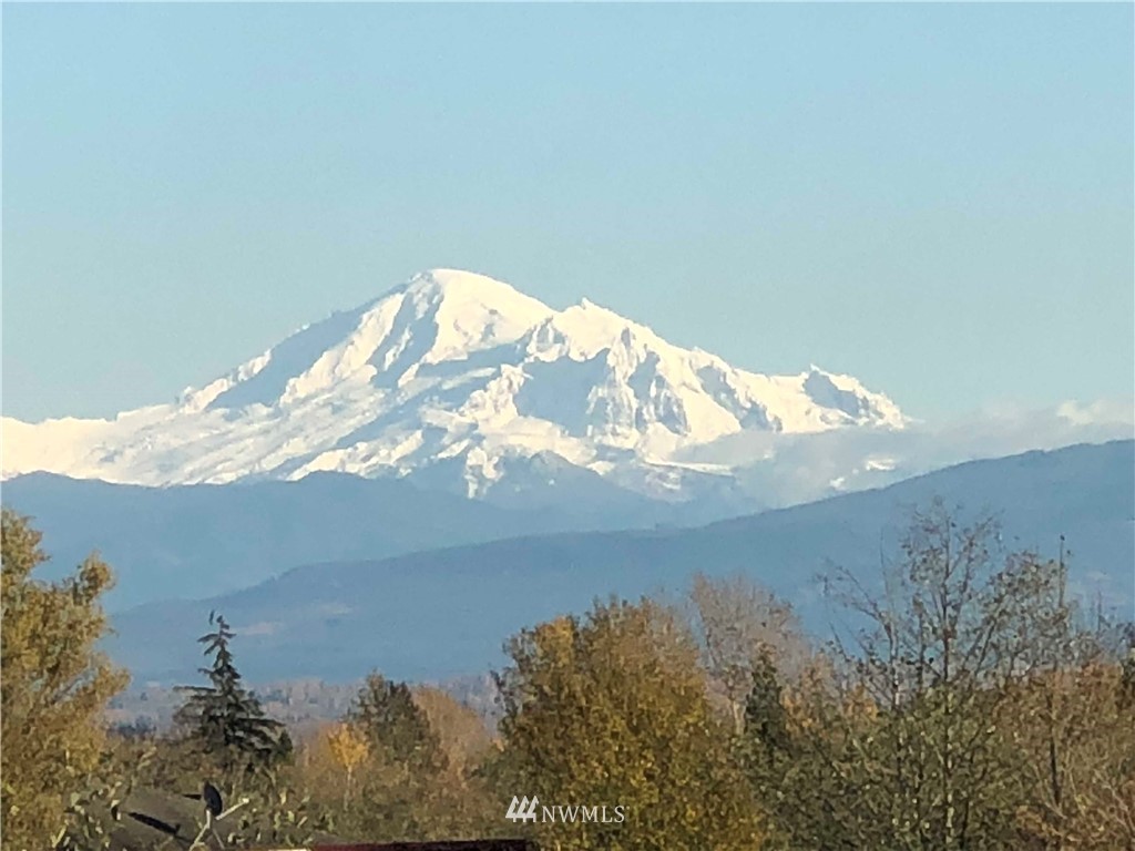 5194 Elder Road Ferndale, WA 98248 - Photo 2 of 24