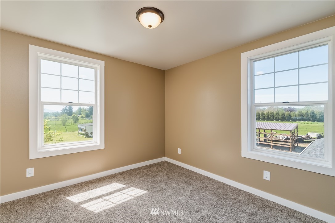 5194 Elder Road Ferndale, WA 98248 - Photo 11 of 24