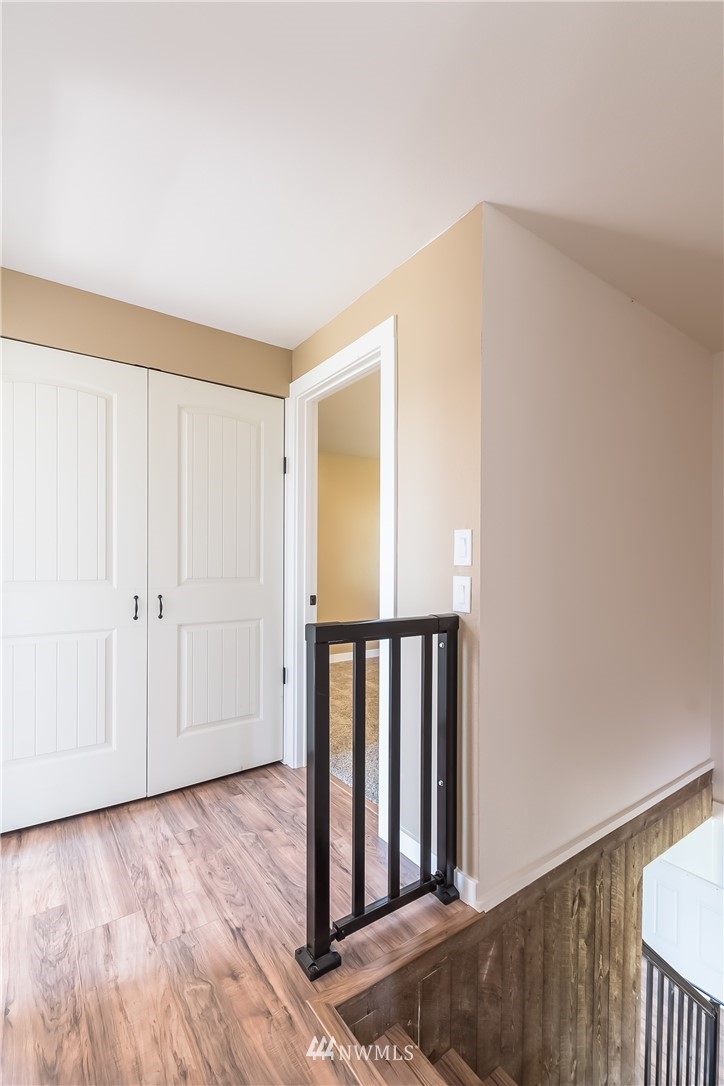 5194 Elder Road Ferndale, WA 98248 - Photo 12 of 24