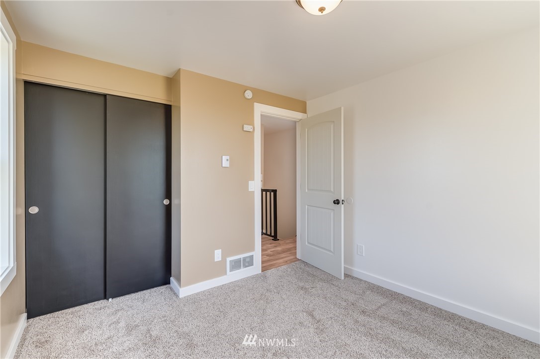 5194 Elder Road Ferndale, WA 98248 - Photo 13 of 24