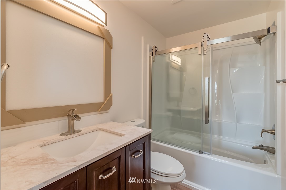 5194 Elder Road Ferndale, WA 98248 - Photo 14 of 24