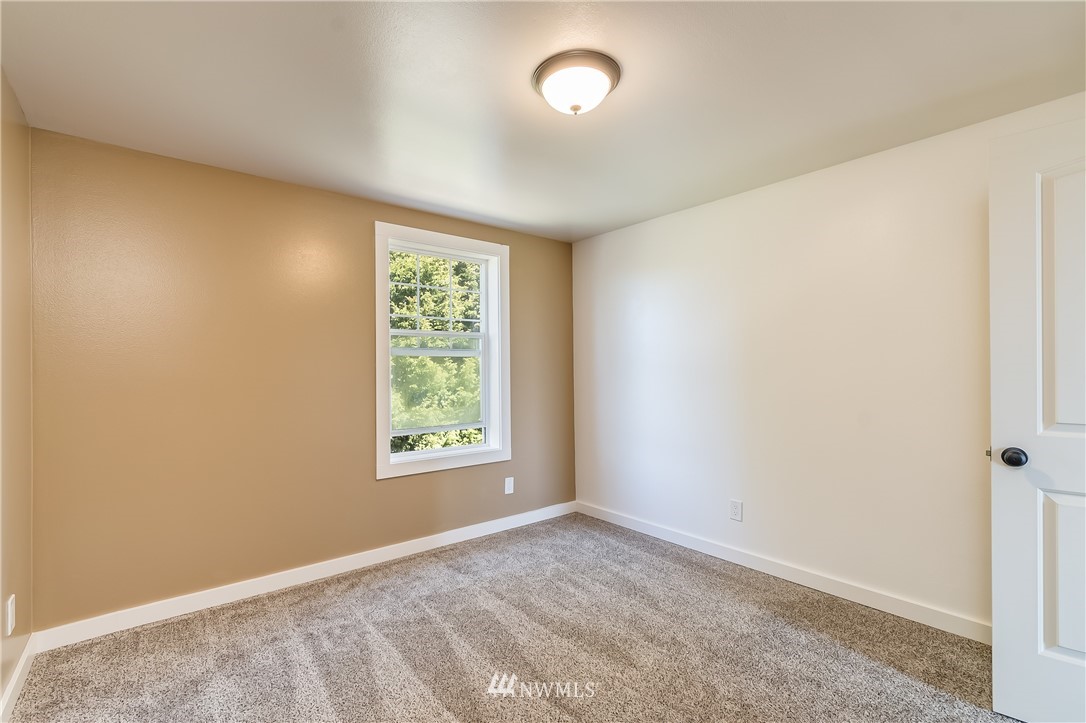 5194 Elder Road Ferndale, WA 98248 - Photo 15 of 24