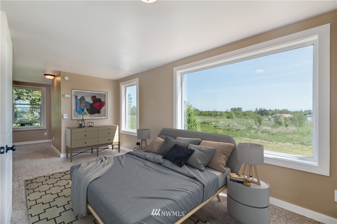 5194 Elder Road Ferndale, WA 98248 - Photo 16 of 24