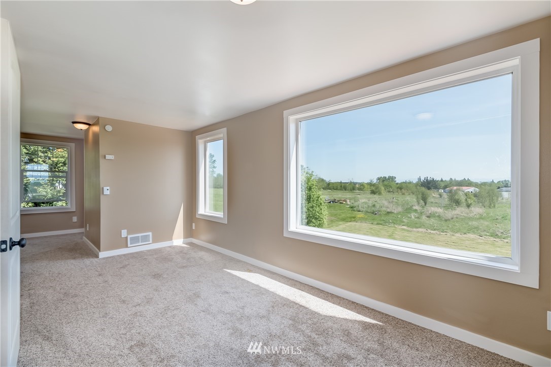 5194 Elder Road Ferndale, WA 98248 - Photo 17 of 24