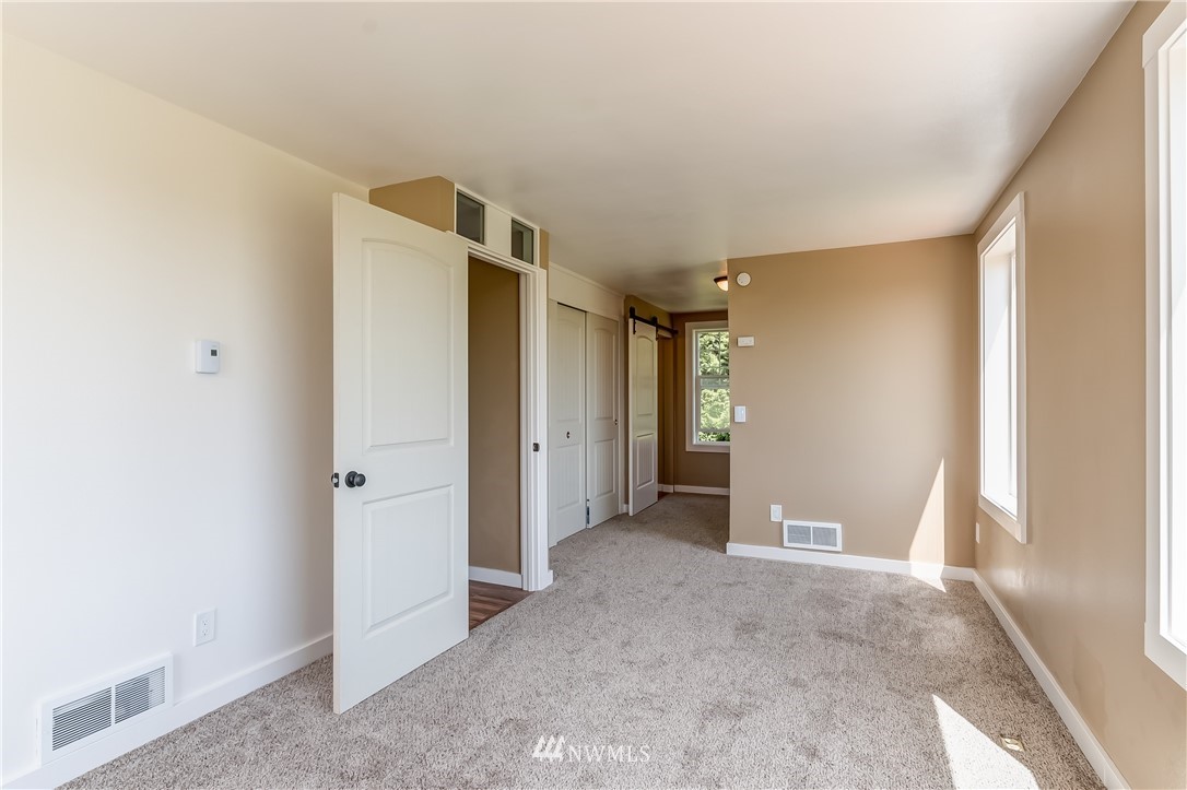 5194 Elder Road Ferndale, WA 98248 - Photo 18 of 24