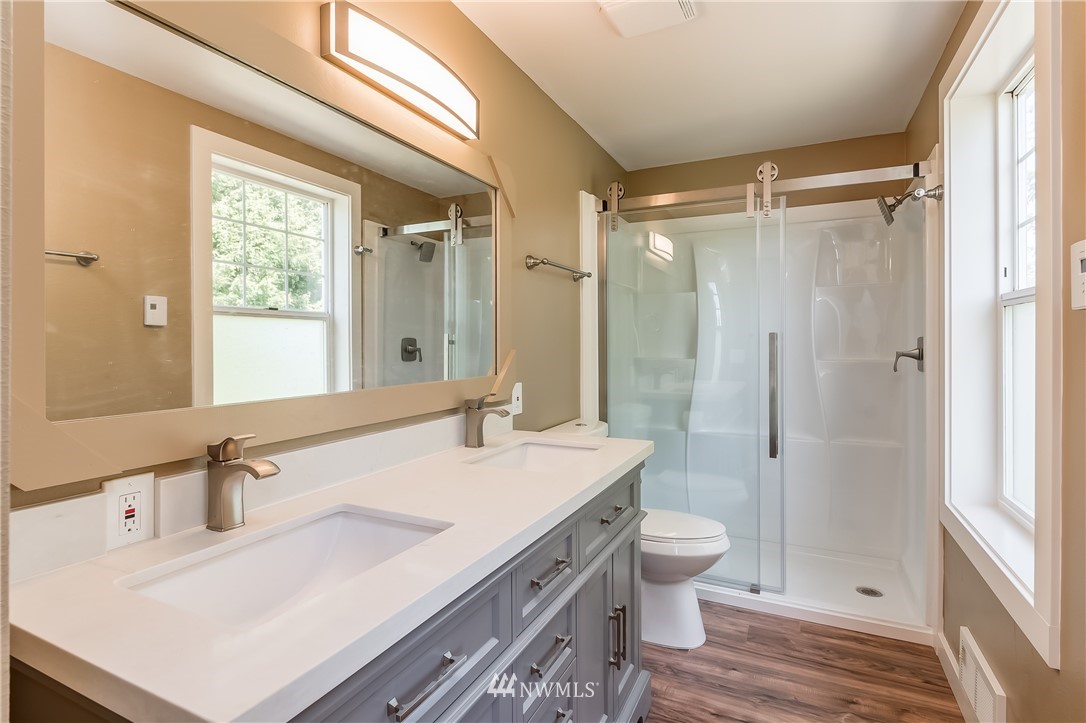 5194 Elder Road Ferndale, WA 98248 - Photo 19 of 24
