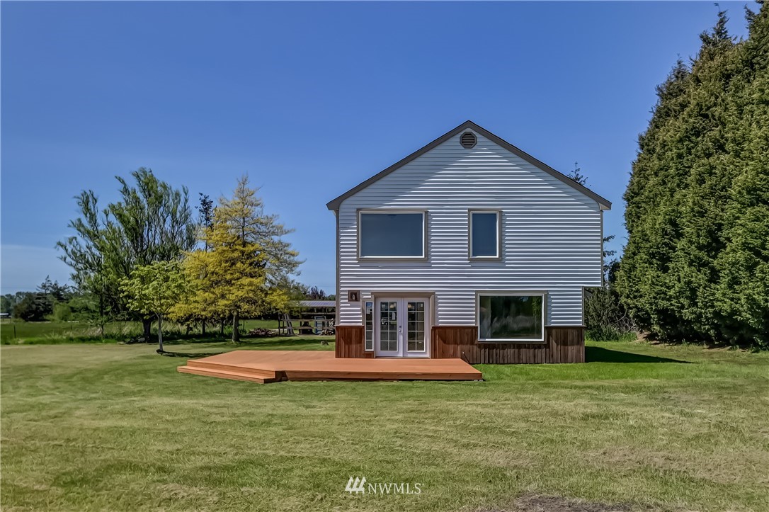 5194 Elder Road Ferndale, WA 98248 - Photo 20 of 24