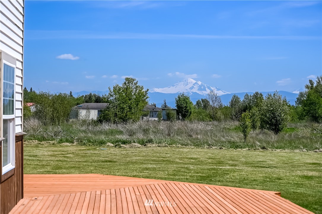 5194 Elder Road Ferndale, WA 98248 - Photo 21 of 24