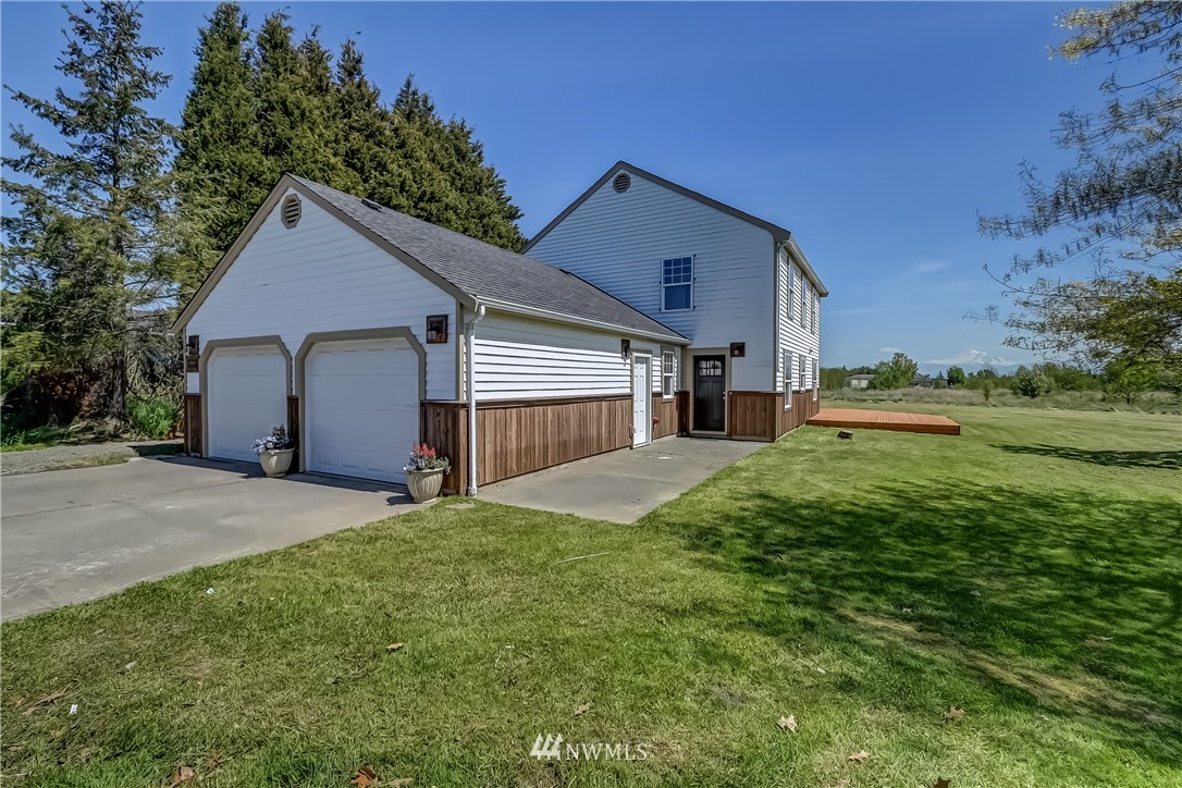 5194 Elder Road Ferndale, WA 98248 - Photo 22 of 24