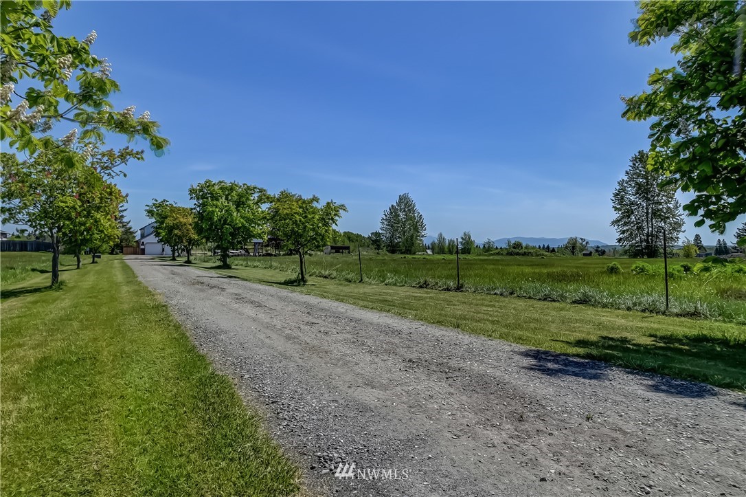5194 Elder Road Ferndale, WA 98248 - Photo 23 of 24