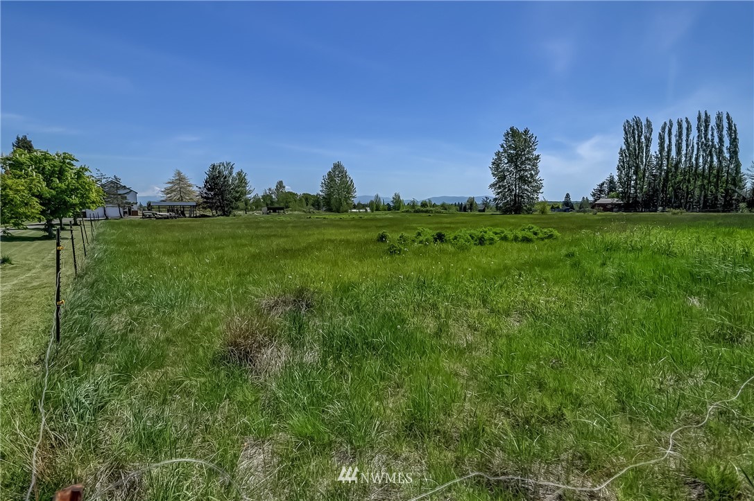 5194 Elder Road Ferndale, WA 98248 - Photo 24 of 24