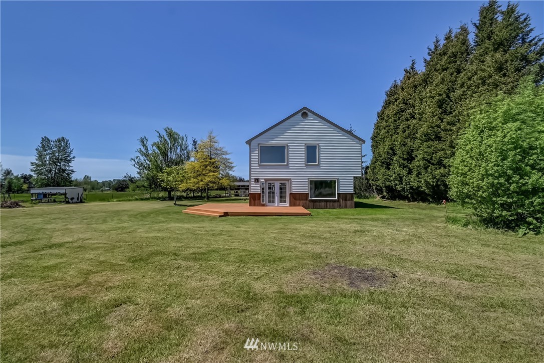 5194 Elder Road Ferndale, WA 98248 - Photo 4 of 24
