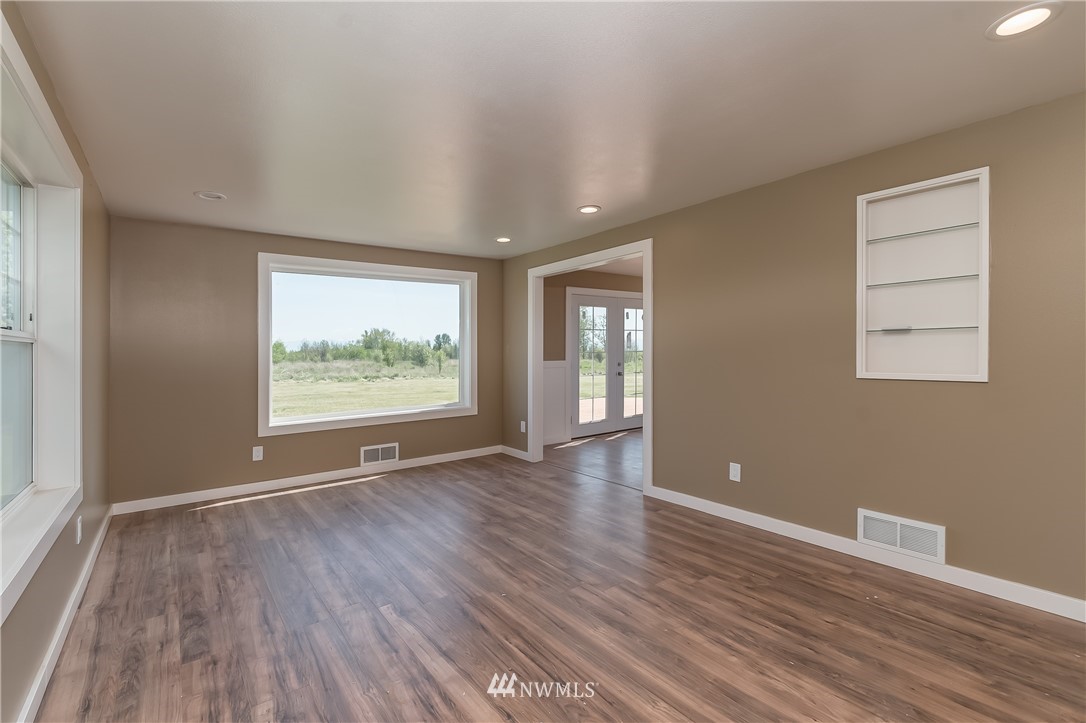 5194 Elder Road Ferndale, WA 98248 - Photo 8 of 24