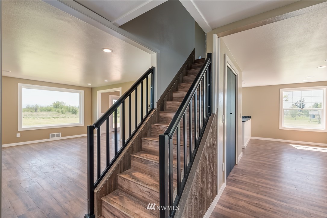 5194 Elder Road Ferndale, WA 98248 - Photo 10 of 24