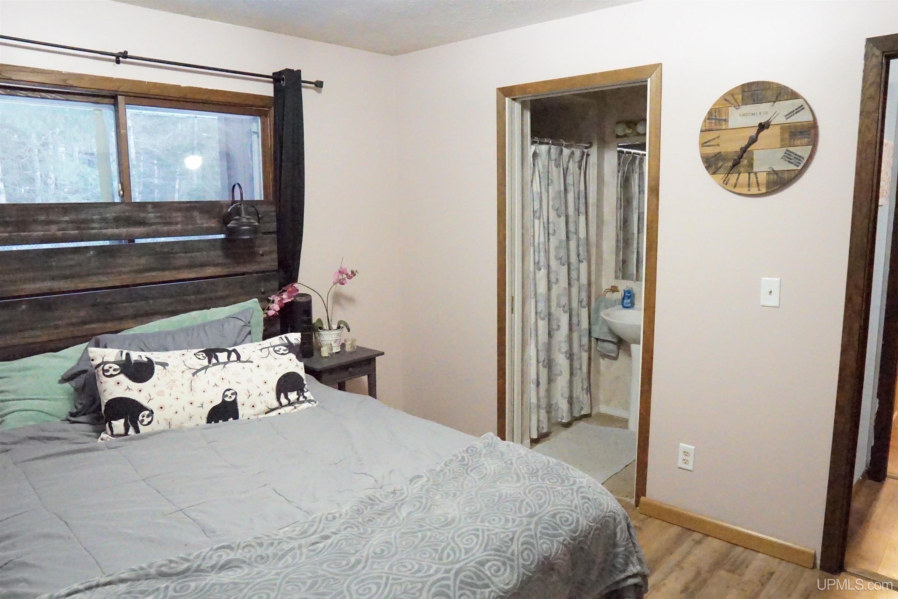 1150 Cooper Lake Road Ishpeming, MI 49849 - Photo 16 of 27
