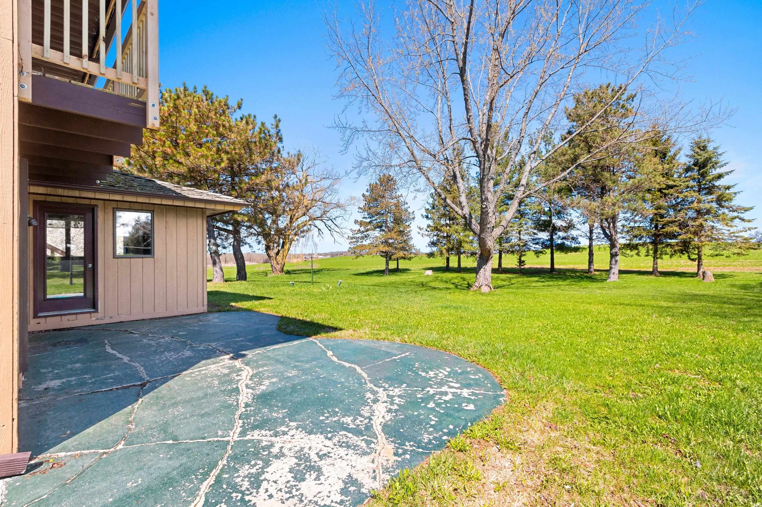 6165 Marys Road Luxemburg, WI 54217 - Photo 46 of 90