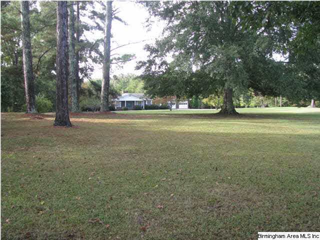 650 Sunset Road Pell City, AL 35128 - Photo 12 of 23