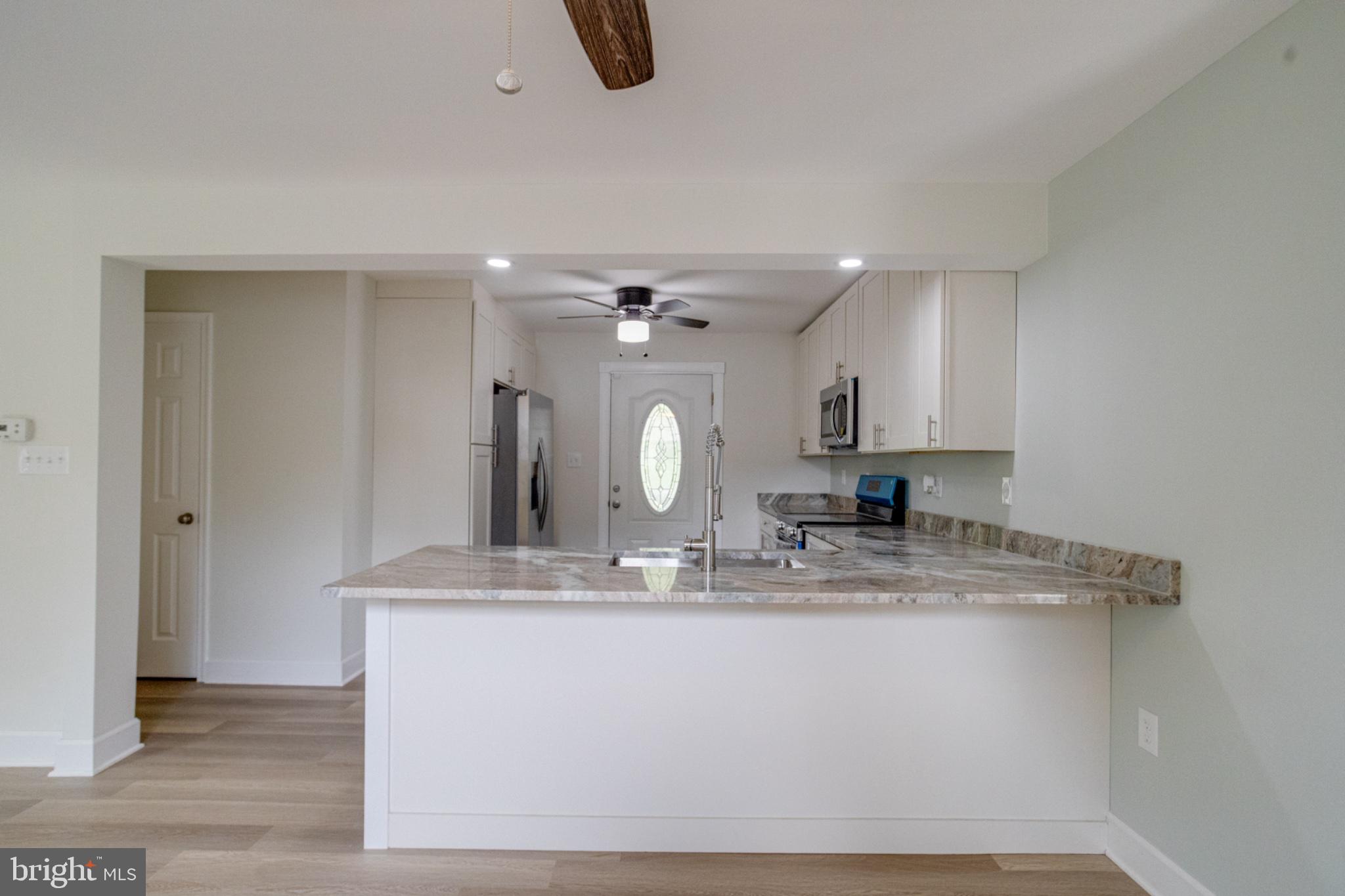 2100 Mountain Road Joppa, MD 21085 - Photo 18 of 76 Gallery Image 18