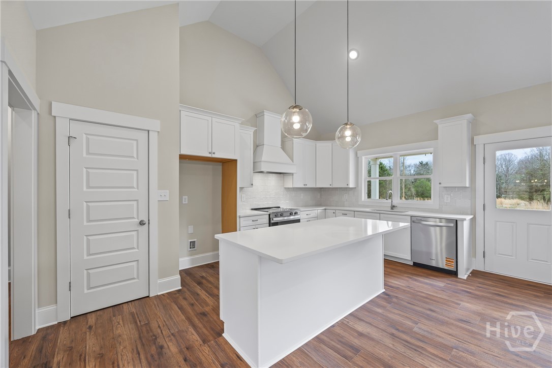 570 Davis Road Jefferson, GA 30549 - Photo 23 of 66