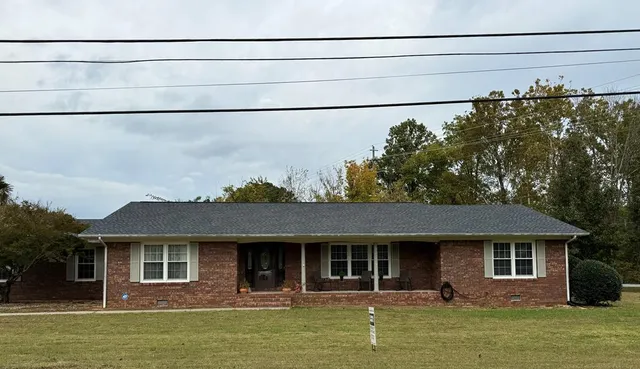 $362,000 | 1900 Tibbs Terrace, Dalton, GA 30720
