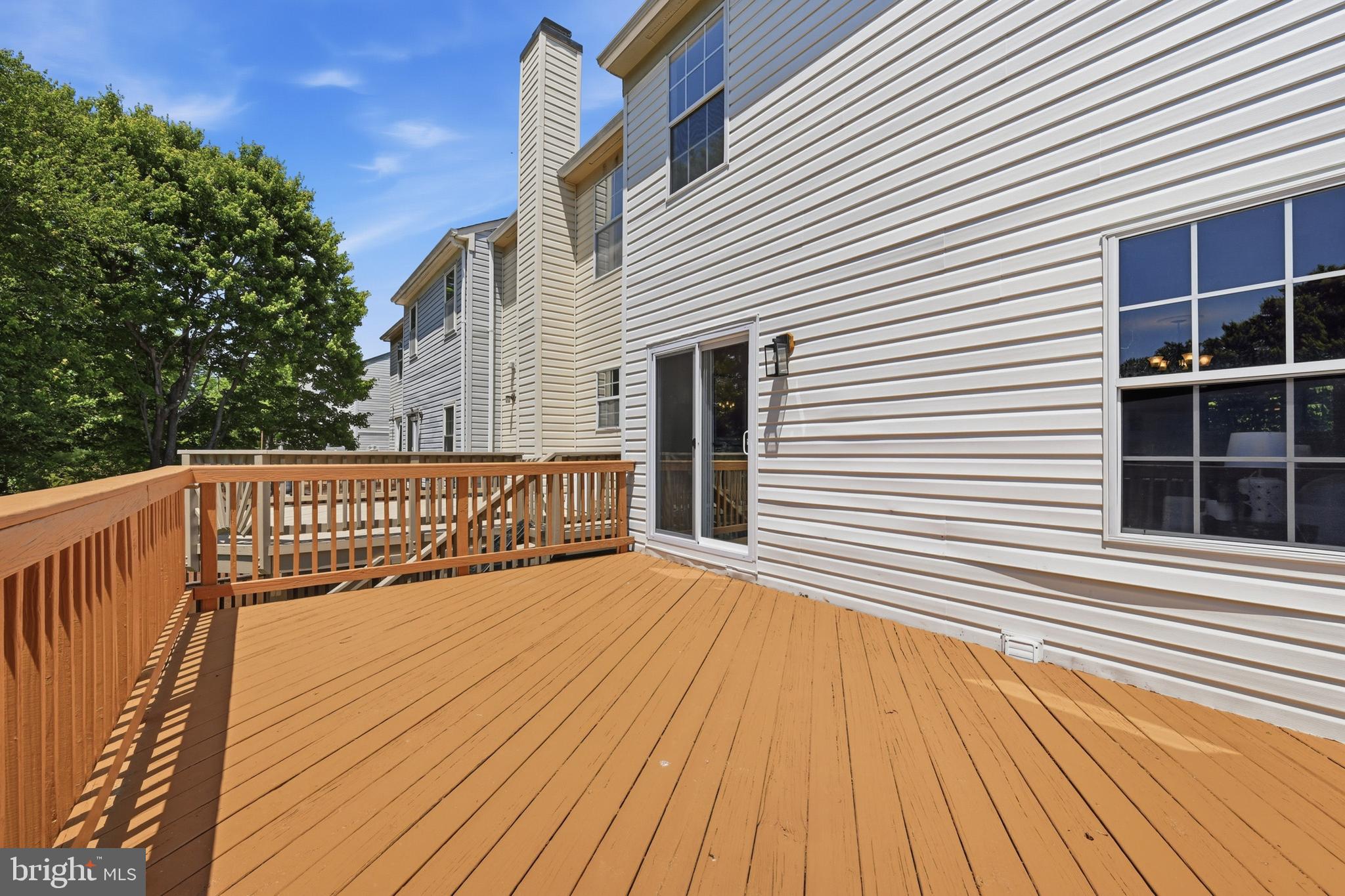 2577 Ambling Circle, Unit 46 Crofton, MD 21114 - Photo 22 of 64