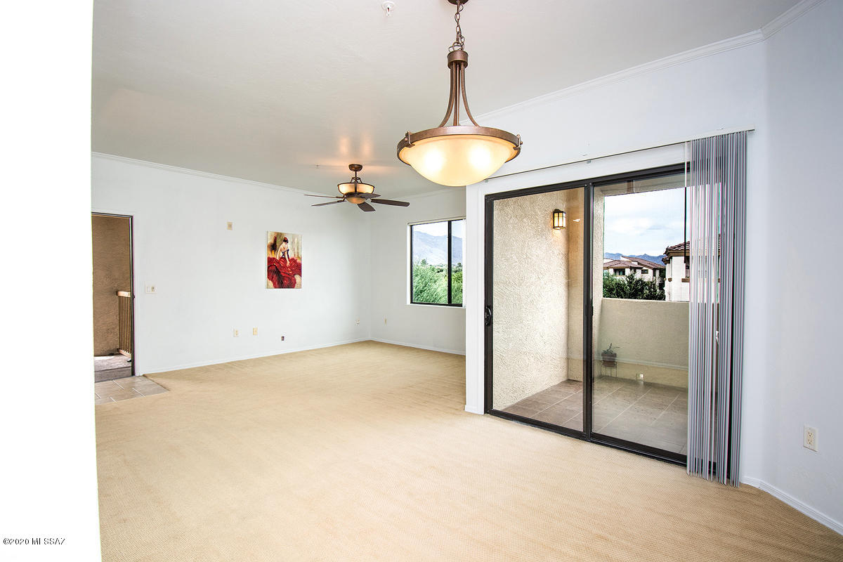 2550 East River Road, Unit 15306 Tucson, AZ 85718 - Photo 8 of 29