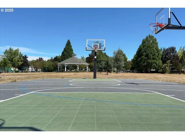 $439,900 | 12734 Northwest Hammond Place, Banks, OR 97106