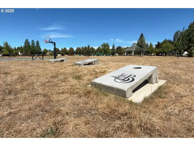 $439,900 | 12734 Northwest Hammond Place, Banks, OR 97106