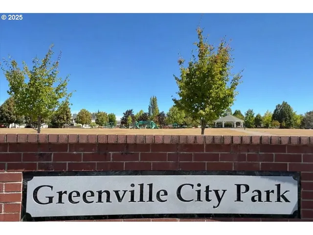 $439,900 | 12734 Northwest Hammond Place, Banks, OR 97106