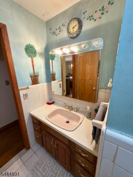 24 Beardslee Road Millstone, NJ 08844 - Photo 23 of 48 Gallery Image 23