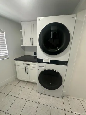 $788,888 | 370 Clara Street, Oakland, CA 94603