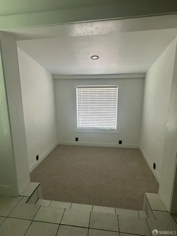 $788,888 | 370 Clara Street, Oakland, CA 94603