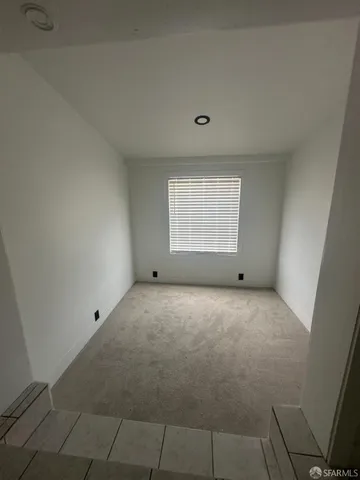 $788,888 | 370 Clara Street, Oakland, CA 94603