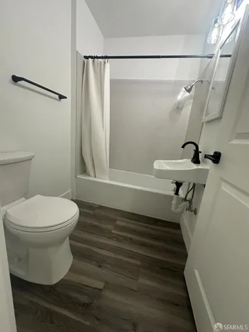 $788,888 | 370 Clara Street, Oakland, CA 94603