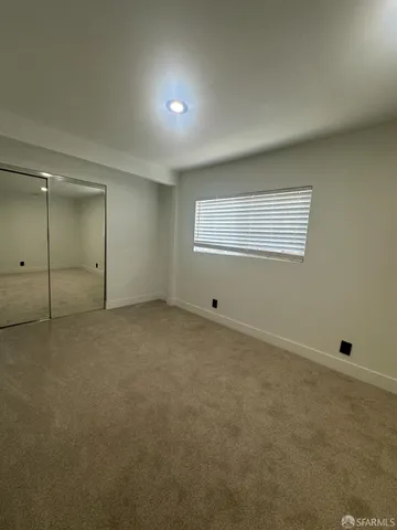 $788,888 | 370 Clara Street, Oakland, CA 94603