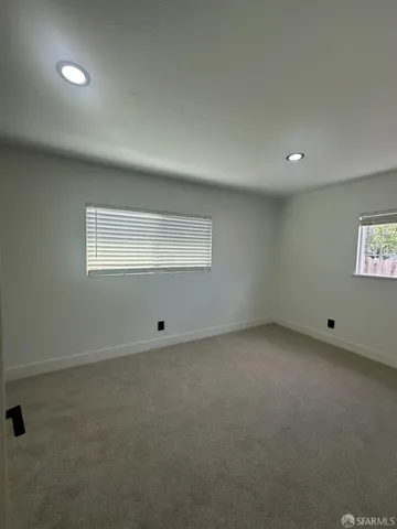 $788,888 | 370 Clara Street, Oakland, CA 94603