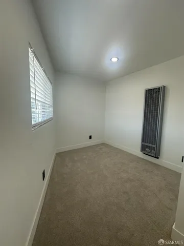 $788,888 | 370 Clara Street, Oakland, CA 94603