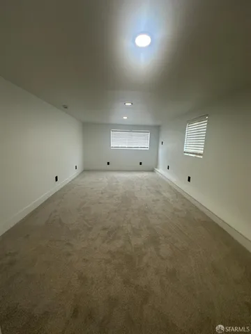 $788,888 | 370 Clara Street, Oakland, CA 94603