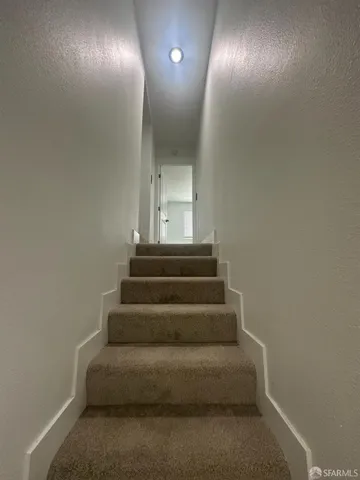 $788,888 | 370 Clara Street, Oakland, CA 94603