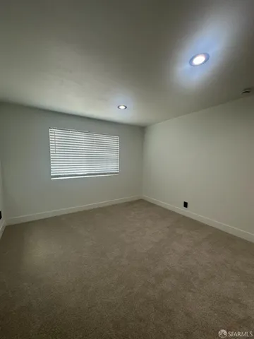 $788,888 | 370 Clara Street, Oakland, CA 94603