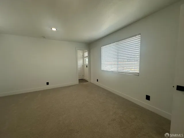 $788,888 | 370 Clara Street, Oakland, CA 94603