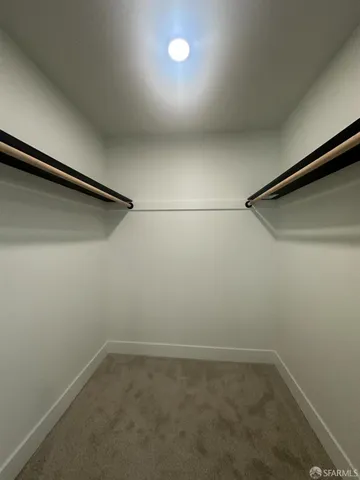 $788,888 | 370 Clara Street, Oakland, CA 94603